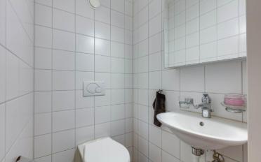 Apartment 4 rooms - image - 11