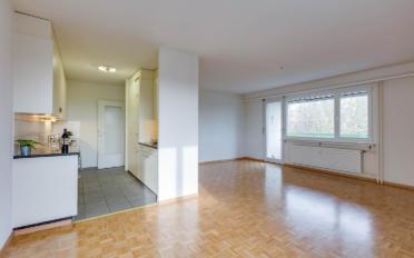 Apartment 4 rooms - image - 7