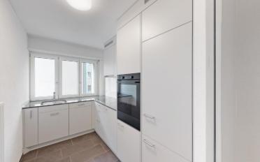 Wohnung 2 Zimmer - image - 5