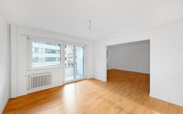 Wohnung 2 Zimmer - image - 3