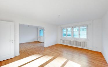 Wohnung 2 Zimmer - image - 2