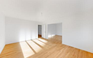 Wohnung 2 Zimmer - image - 4