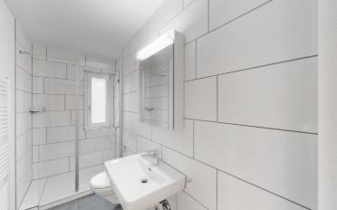 Wohnung 2 Zimmer - image - 6
