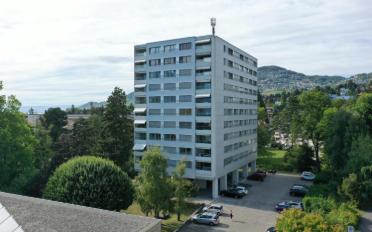 Appartement 4 pièces - image - 1