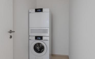 Apartment 4.5 rooms - image - 11