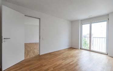 Apartment 4.5 rooms - image - 8