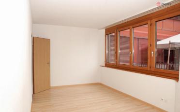 Apartment 3.5 rooms - image - 4
