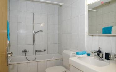 Apartment 3.5 rooms - image - 6