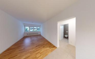 Apartment 2.5 rooms - image - 4