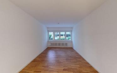 Apartment 2.5 rooms - image - 3