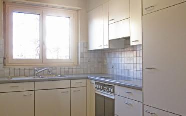 Wohnung 2 Zimmer - image - 4