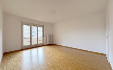 Wohnung 2 Zimmer - image - 2