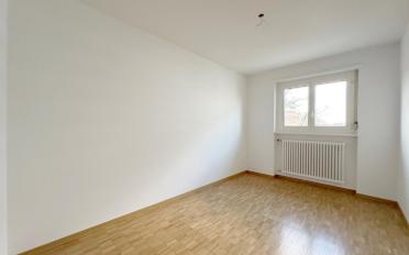 Wohnung 2 Zimmer - image - 3