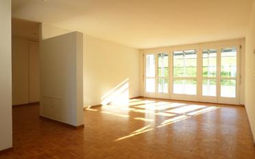 Duplex 4.5 rooms - image - 3