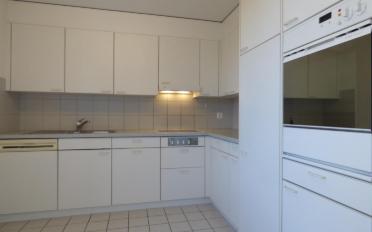 Duplex 4.5 rooms - image - 6