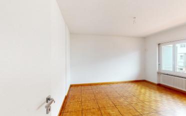 Apartment 1.5 rooms - image - 2