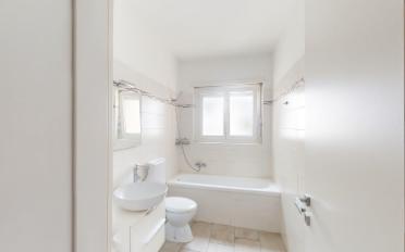Apartment 1.5 rooms - image - 4