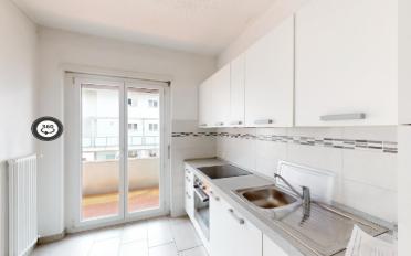 Apartment 1.5 rooms - image - 3