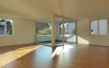 Roof flat 3.5 rooms - image - 1