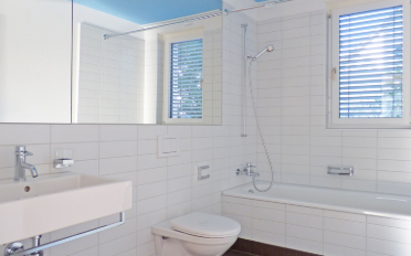 Roof flat 3.5 rooms - image - 6