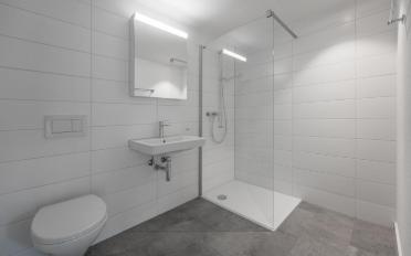 Appartement 4.5 pièces - image - 6