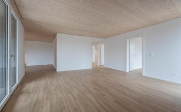 Appartement 4.5 pièces - image - 1