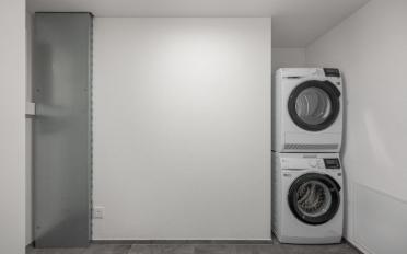 Appartement 4.5 pièces - image - 7
