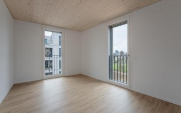 Appartement 4.5 pièces - image - 8