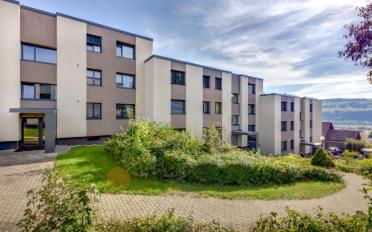 Wohnung 4.5 Zimmer - image - 1