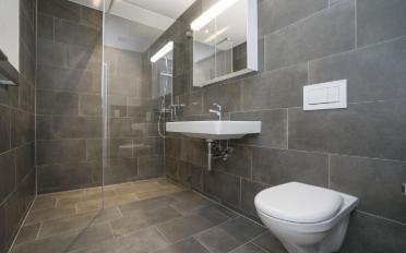 Wohnung 4.5 Zimmer - image - 9