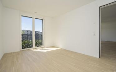 Wohnung 4.5 Zimmer - image - 5