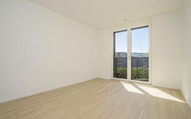 Wohnung 4.5 Zimmer - image - 4