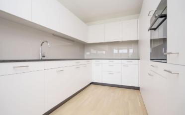 Wohnung 4.5 Zimmer - image - 7