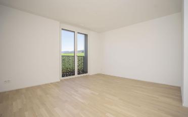 Wohnung 4.5 Zimmer - image - 6