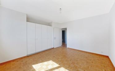 Appartement 3.5 pièces - image - 4
