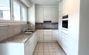 Attikawohnung 5.5 Zimmer - image - 2