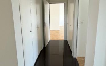 Attikawohnung 5.5 Zimmer - image - 5