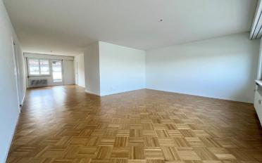 Attikawohnung 5.5 Zimmer - image - 4