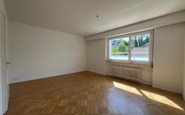 Attikawohnung 5.5 Zimmer - image - 7