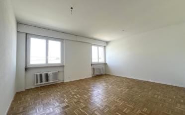 Attikawohnung 5.5 Zimmer - image - 9