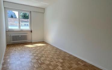 Attikawohnung 5.5 Zimmer - image - 10