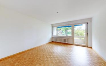 Wohnung 3 Zimmer - image - 2
