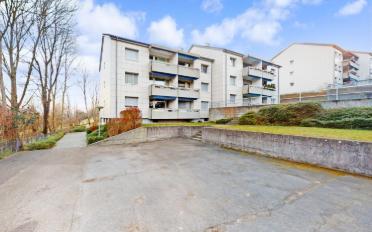 Wohnung 3 Zimmer - image - 1
