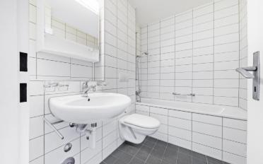 Wohnung 3 Zimmer - image - 6