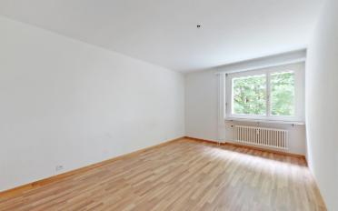 Wohnung 3 Zimmer - image - 4