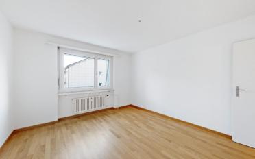 Wohnung 3 Zimmer - image - 3