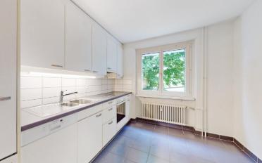 Wohnung 3 Zimmer - image - 5