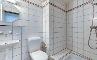 Wohnung 4.5 Zimmer - image - 11