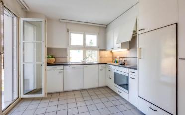 Wohnung 4.5 Zimmer - image - 7