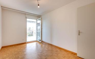Wohnung 4.5 Zimmer - image - 9